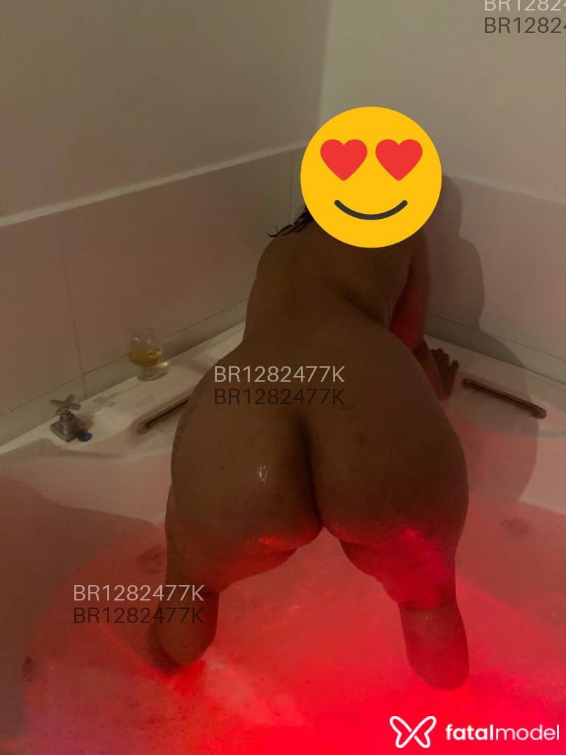 Acompanhante mulher morena (o) de olhos castanhos em Ipatinga - Gabriela delatore