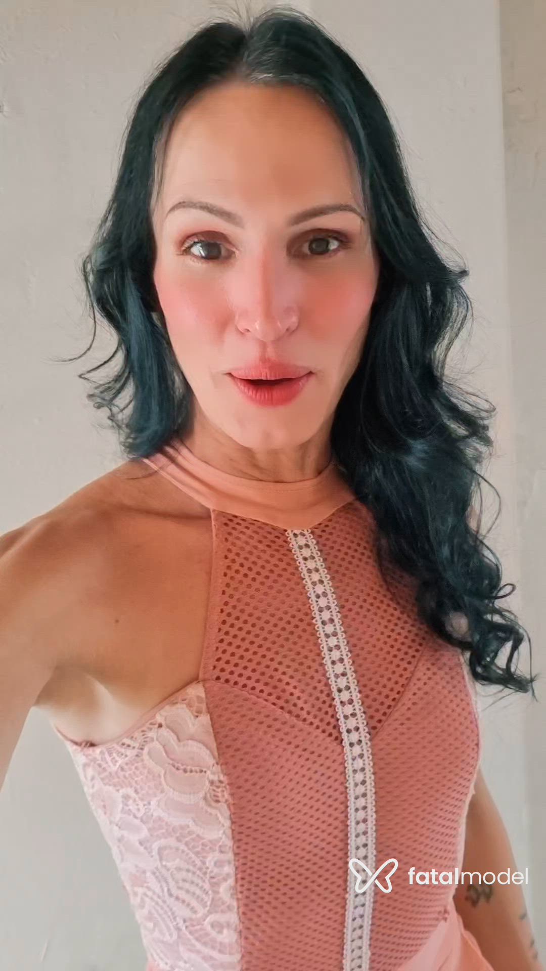 Vídeo 3