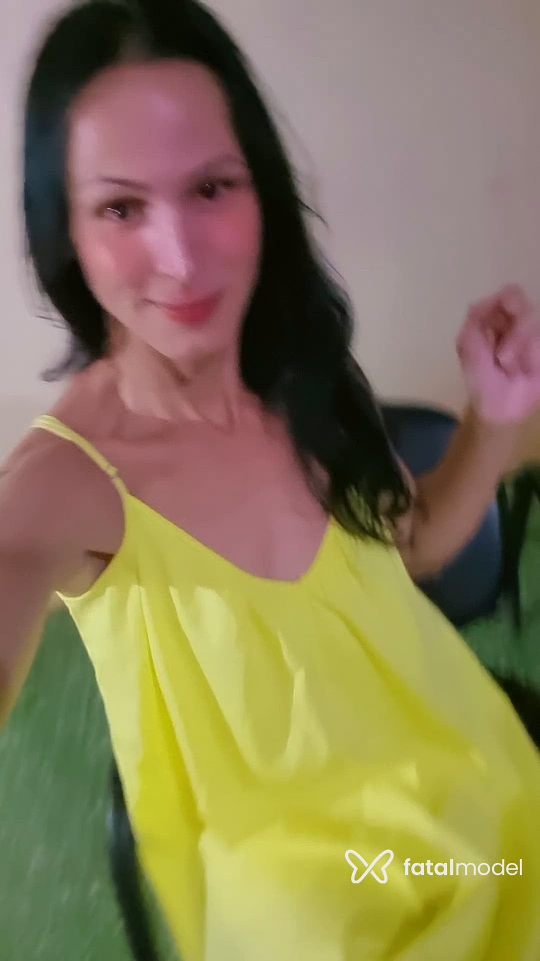 Vídeo 7