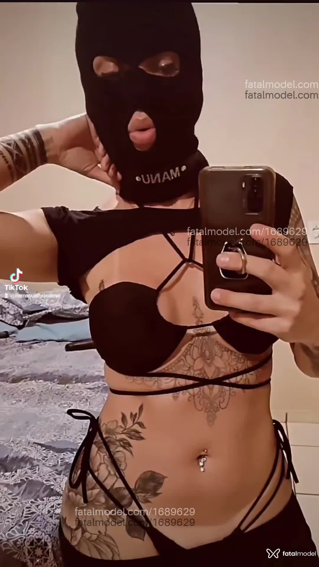 Vídeo 3