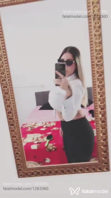 Acompanhante mulher loira (o) de olhos castanhos em Mogi Guaçu - Lorena Nakamura