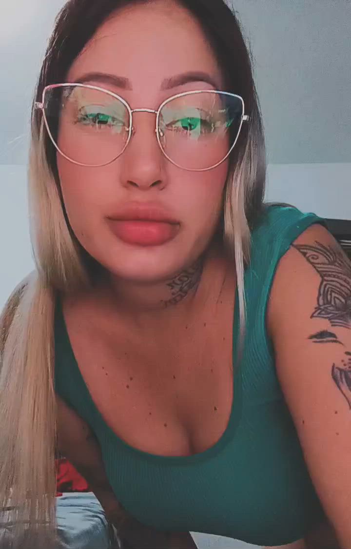 Vídeo 10