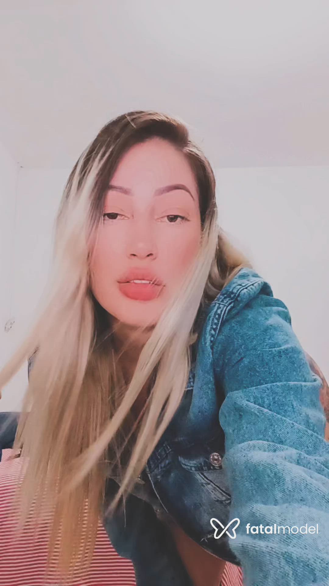 Vídeo 11
