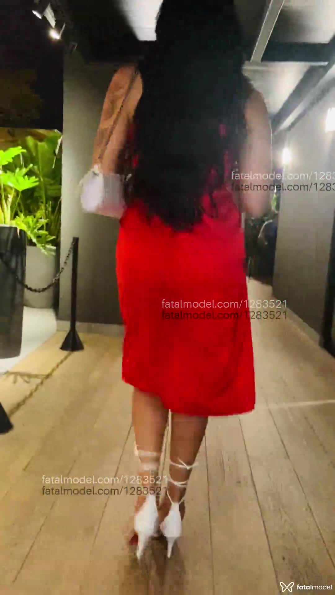 Acompanhante travesti morena (o) de olhos castanhos em Blumenau Acompanhante travesti morena (o) de olhos castanhos em Blumenau - Katia Albuquerque