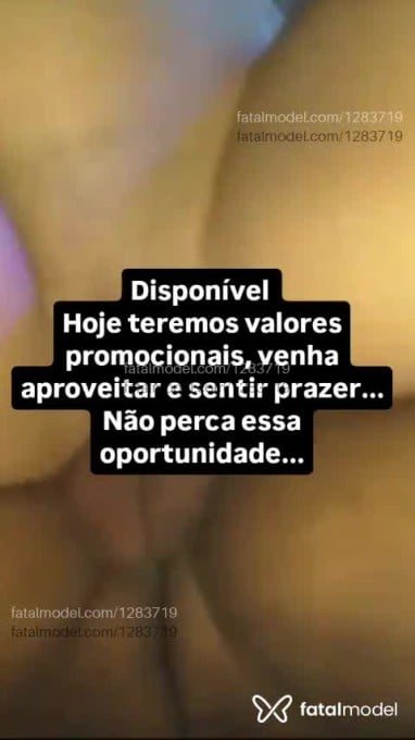 Vídeo 8