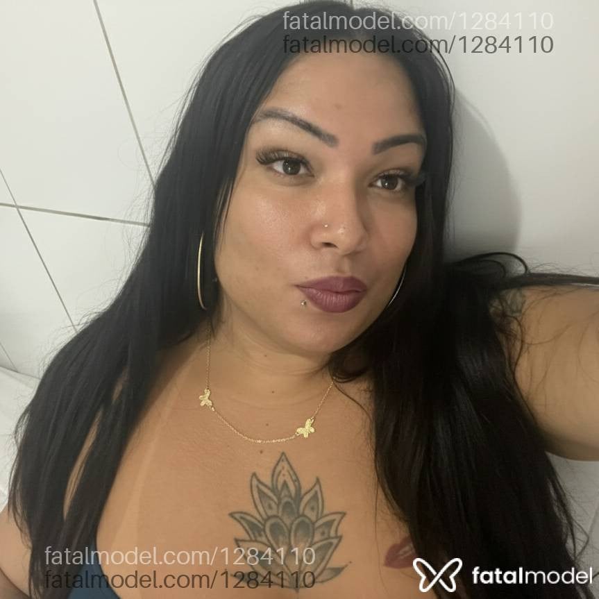 Acompanhante mulher trans morena (o) de olhos castanhos em Feira de Santana Acompanhante mulher trans morena (o) de olhos castanhos em Feira de Santana - Captur