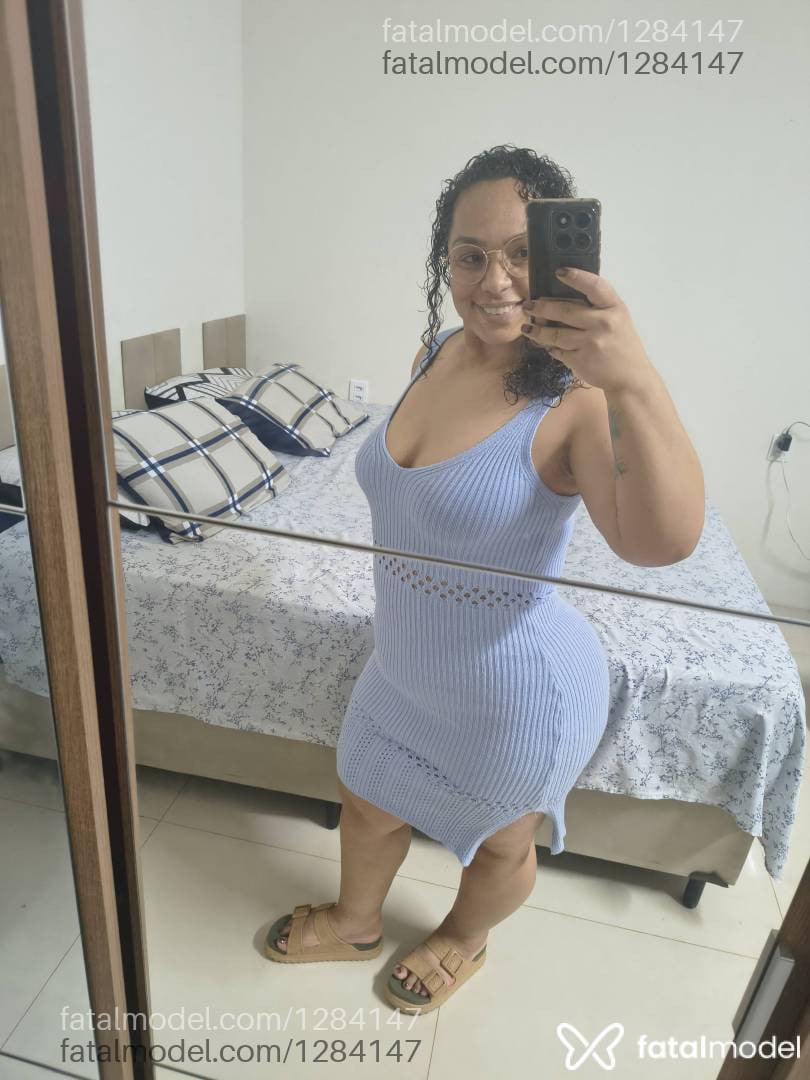 Marina Martínez acompanhante em Campinas — foto 5