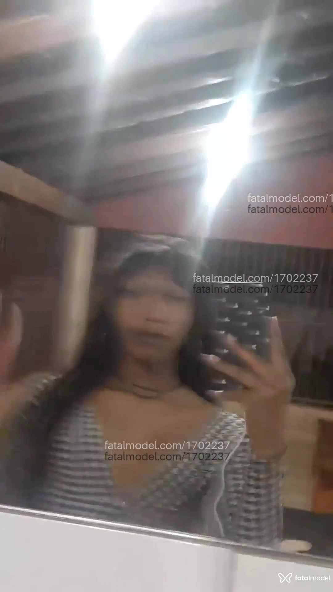Acompanhante mulher trans morena (o) de olhos pretos em Ituiutaba Acompanhante mulher trans morena (o) de olhos pretos em Ituiutaba - Carla carvalho