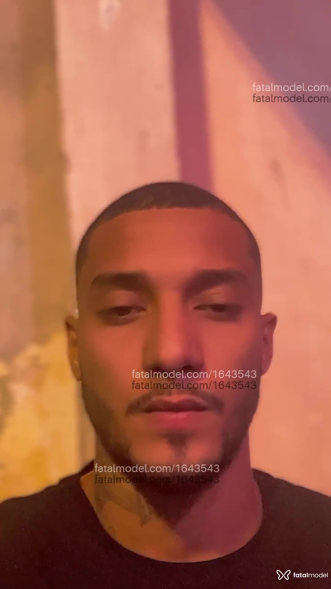 Acompanhante homem morena (o) de olhos mel em Rio de Janeiro - Matheusinho