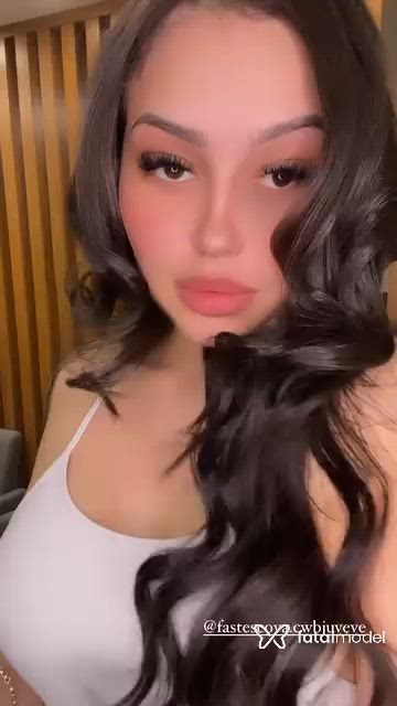 Vídeo 8