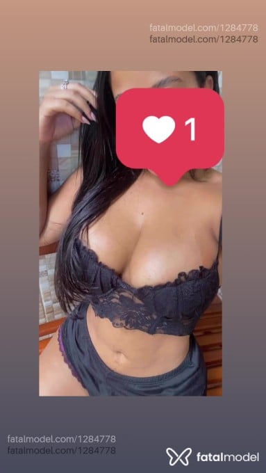 Acompanhante mulher com cabelo castanho de olhos castanhos em Castelo - Mari Avelar