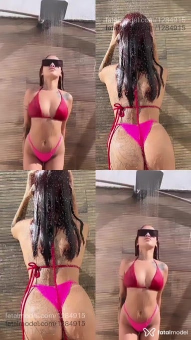 Acompanhante mulher ruiva (o) de olhos castanhos em Penha - Angel