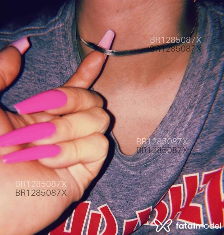 Acompanhante mulher morena (o) de olhos castanhos em Porto Alegre - Liilith
