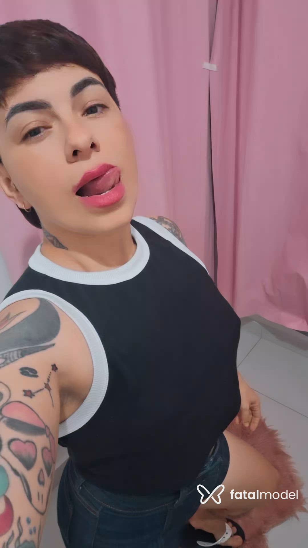 Vídeo 4