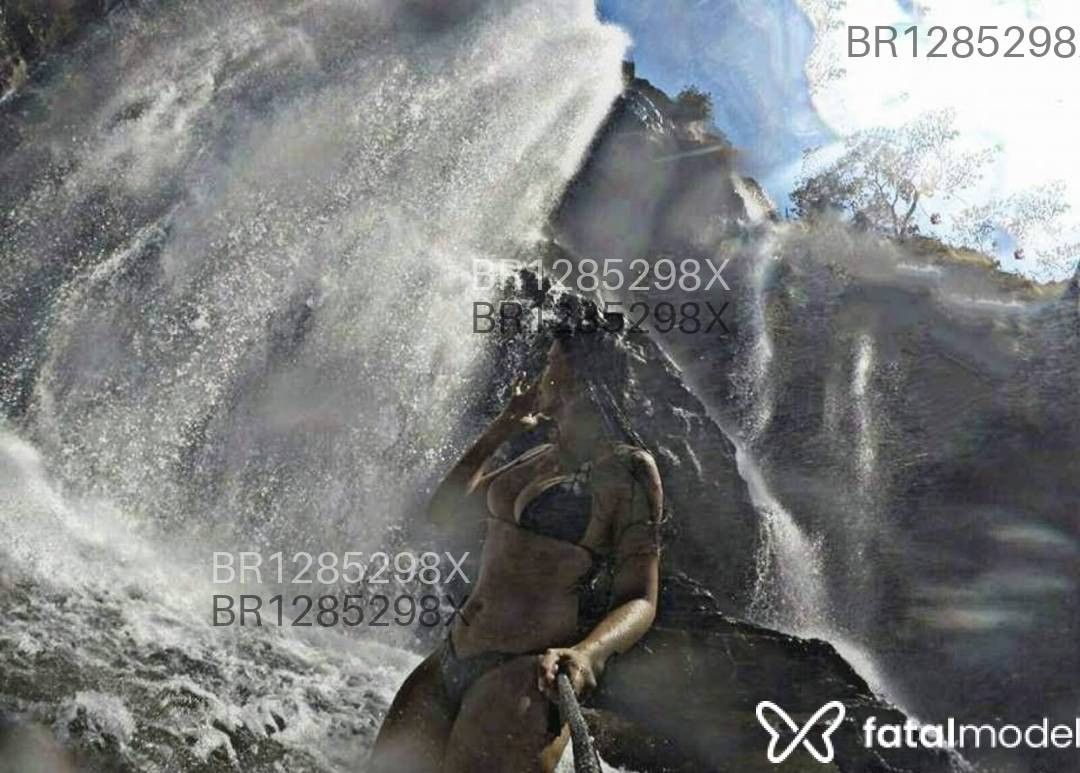 Acompanhante mulher morena (o) de olhos castanhos em Rio Verde Acompanhante mulher morena (o) de olhos castanhos em Rio Verde - Bruninha Souza