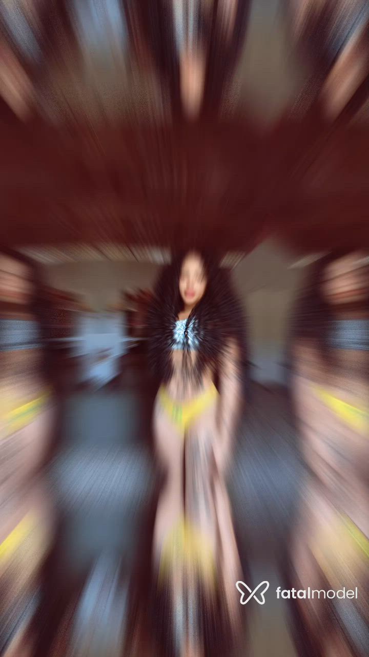 Vídeo 2