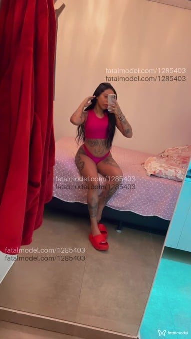 Acompanhante mulher morena (o) de olhos pretos em Barcarena - Agatha