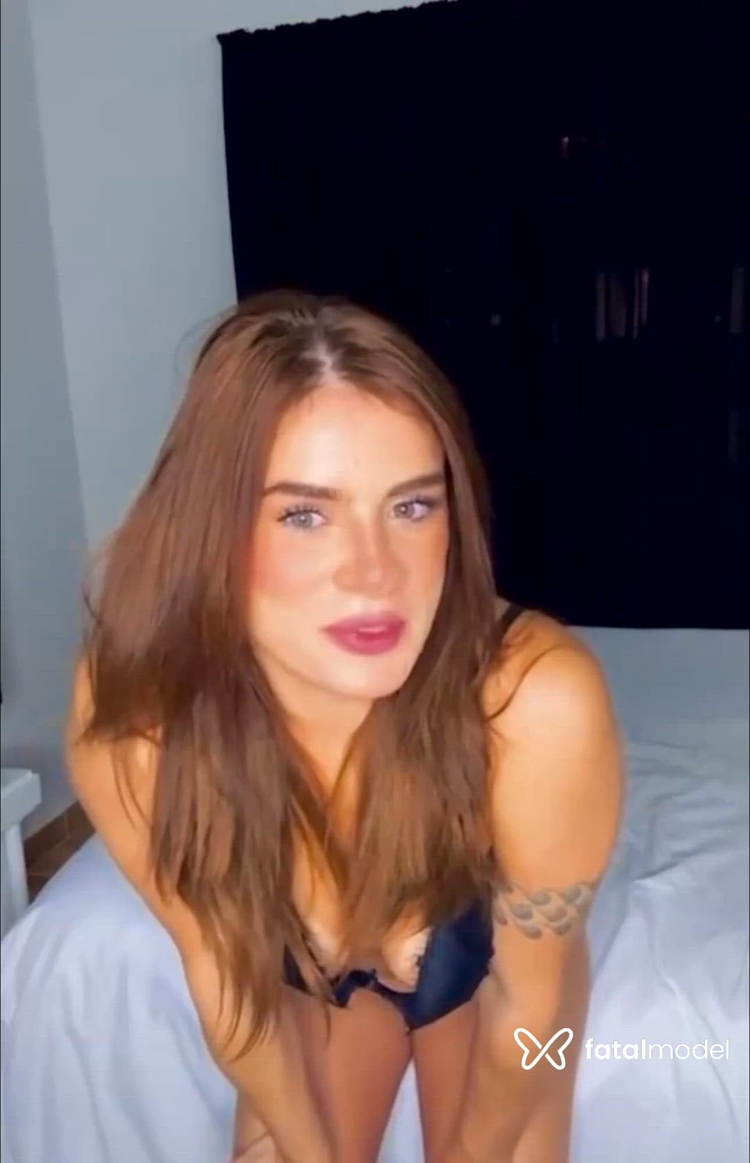 Vídeo 3