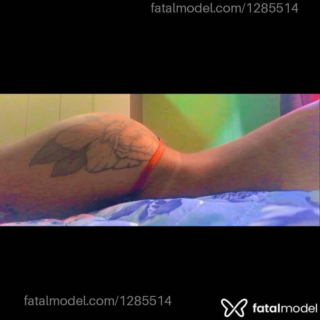 Imagem 10