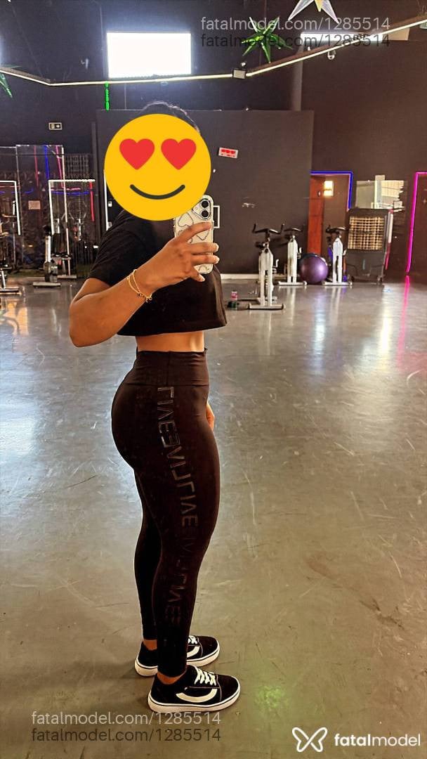 Acompanhante mulher morena (o) de olhos castanhos em Confresa - Amanda golf