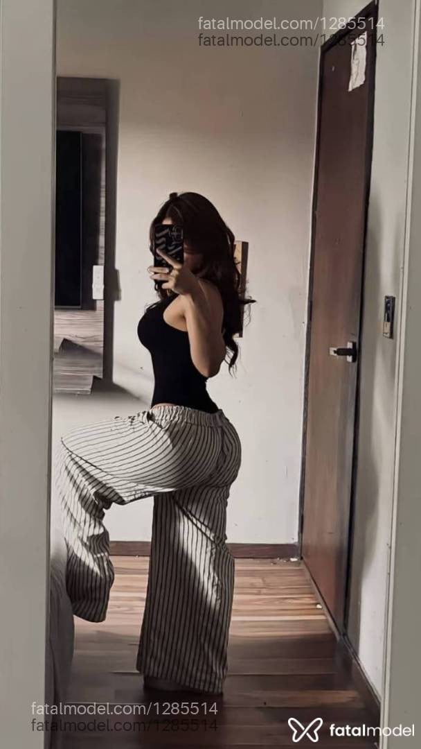 Acompanhante mulher morena (o) de olhos castanhos - Amanda golf