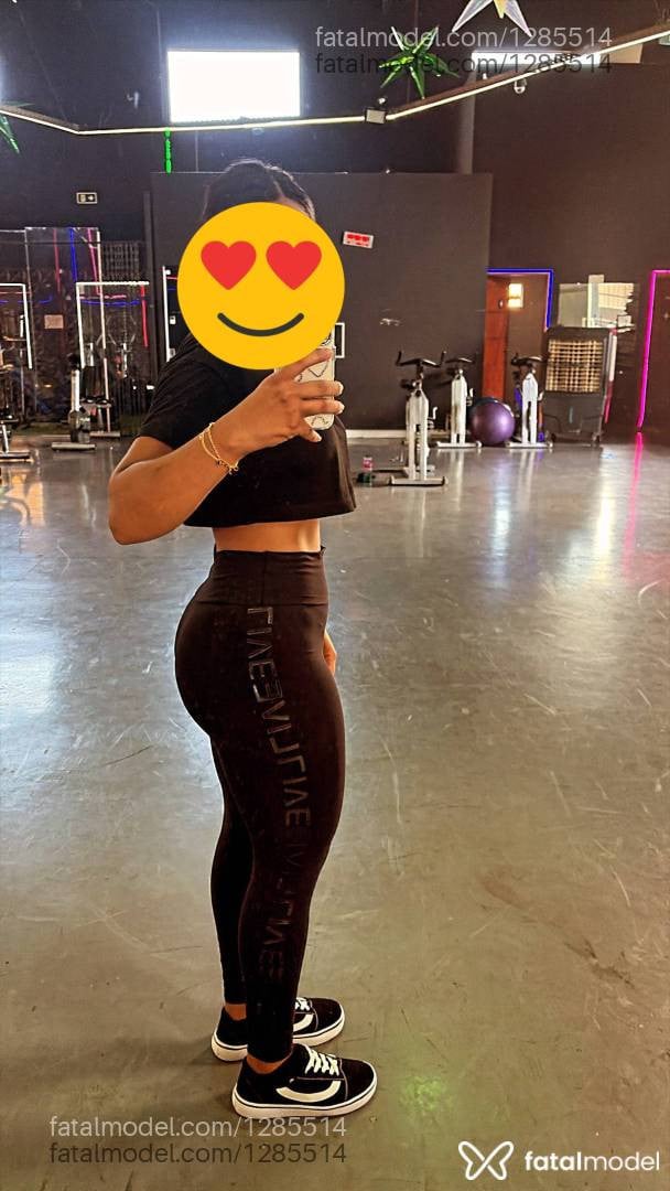 Acompanhante mulher morena (o) de olhos castanhos em Confresa - Amanda golf