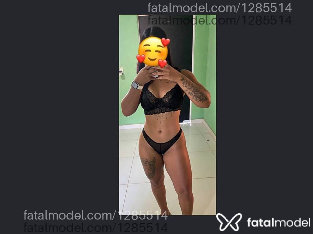 Imagem 4