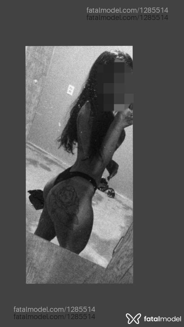 Imagem 12