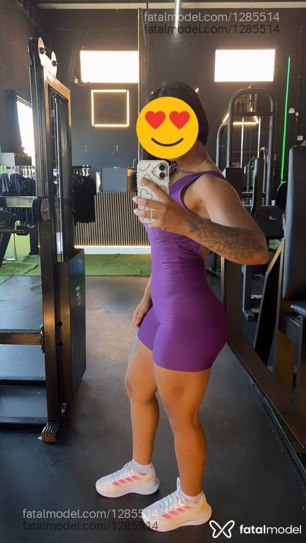 Acompanhante mulher morena (o) de olhos castanhos em Confresa - Amanda golf