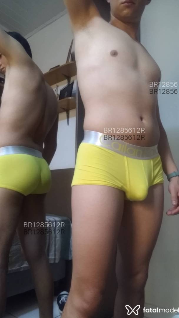 Acompanhante homem com cabelo castanho de olhos castanhos em Paranavaí Acompanhante homem com cabelo castanho de olhos castanhos em Paranavaí - Nice guy