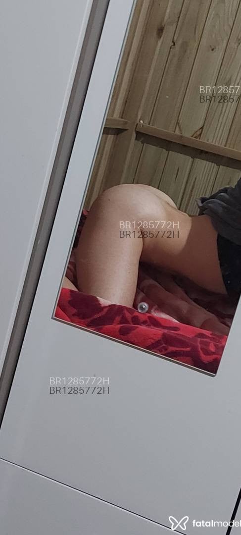 Acompanhante homem morena (o) de olhos castanhos em Forquilhinha Acompanhante homem morena (o) de olhos castanhos em Forquilhinha - Caio Silva