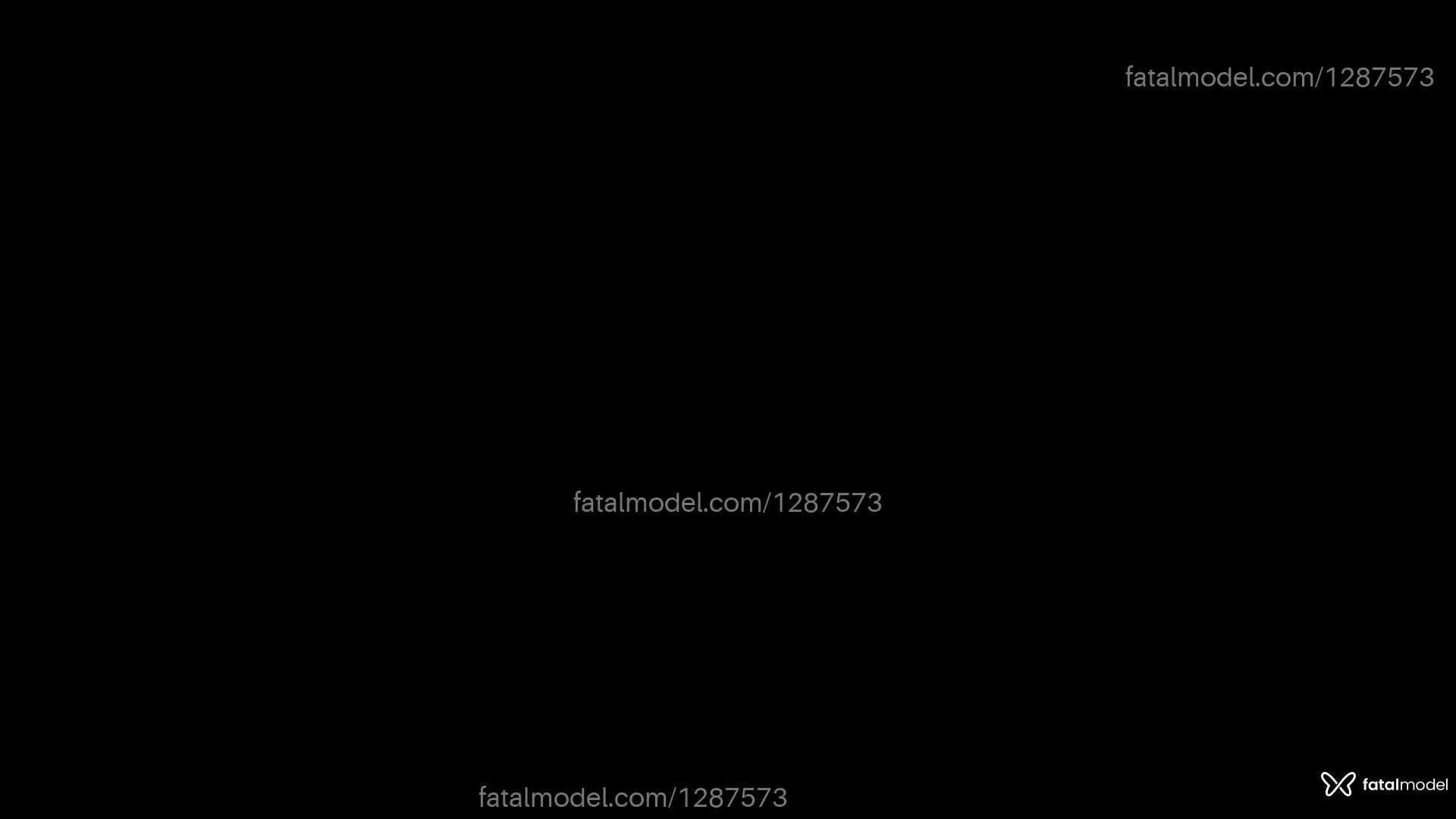 Vídeo 1