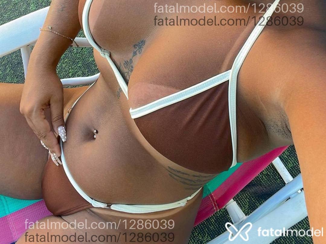Acompanhante mulher morena (o) de olhos castanhos em Virtual - Índia safadinha
