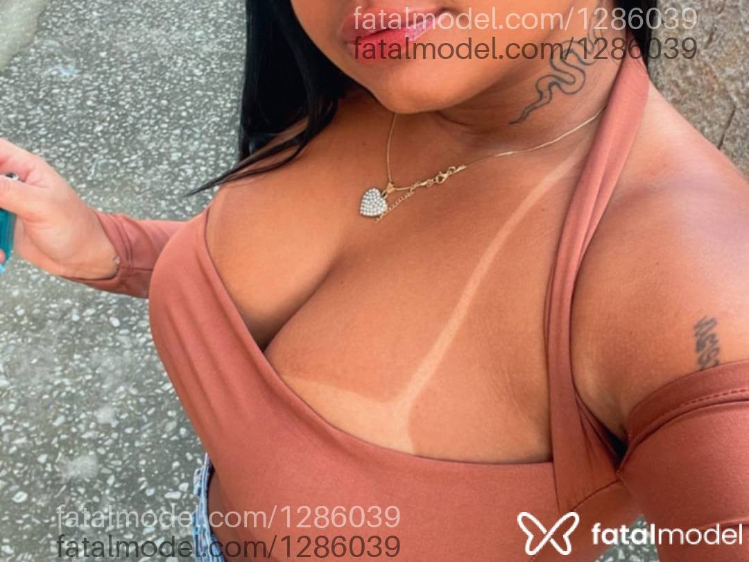 Acompanhante mulher morena (o) de olhos castanhos em Virtual - Índia safadinha