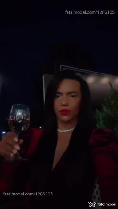 Acompanhante homem trans morena (o) de olhos castanhos em Jataí Acompanhante homem trans morena (o) de olhos castanhos em Jataí - Ariadina