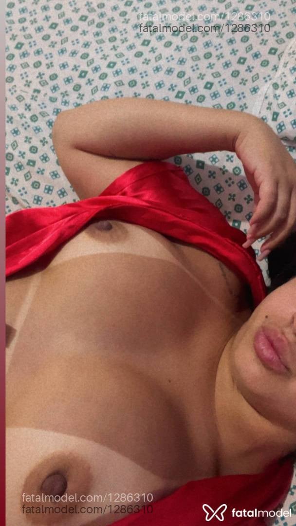 Acompanhante mulher morena (o) de olhos castanhos em Aracruz - Mirella