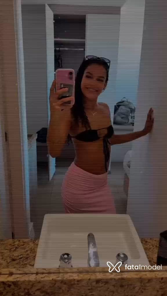 Vídeo 4
