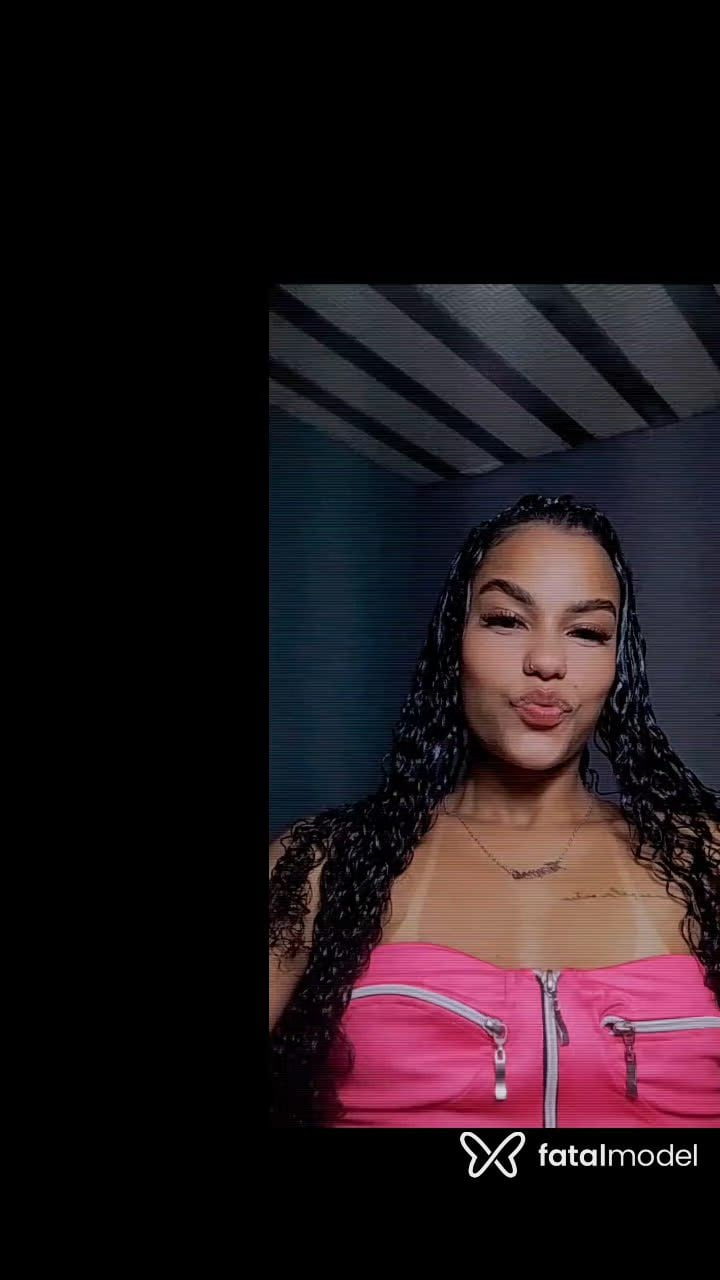 Vídeo 9