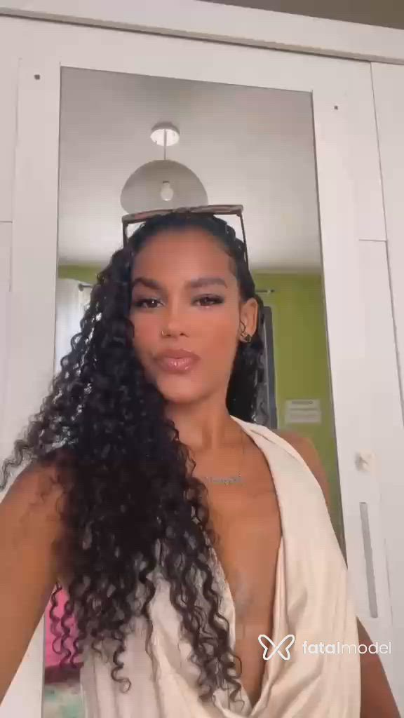 Vídeo 8