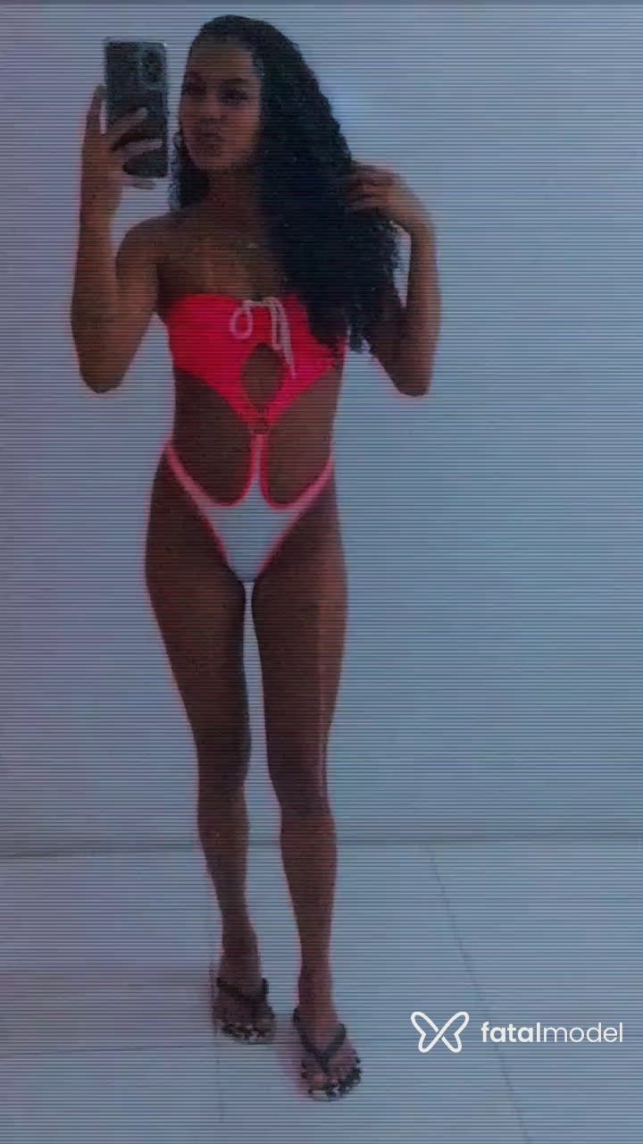 Vídeo 12