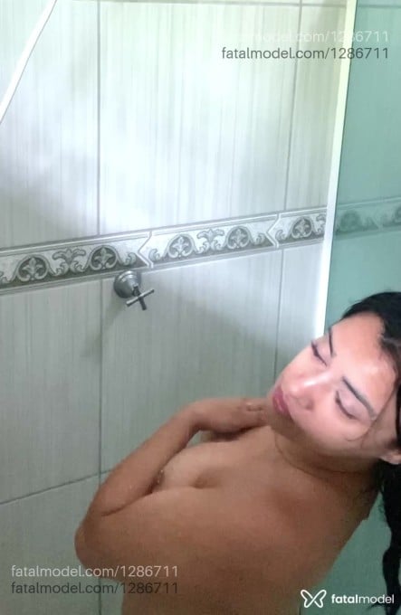 Vídeo 10