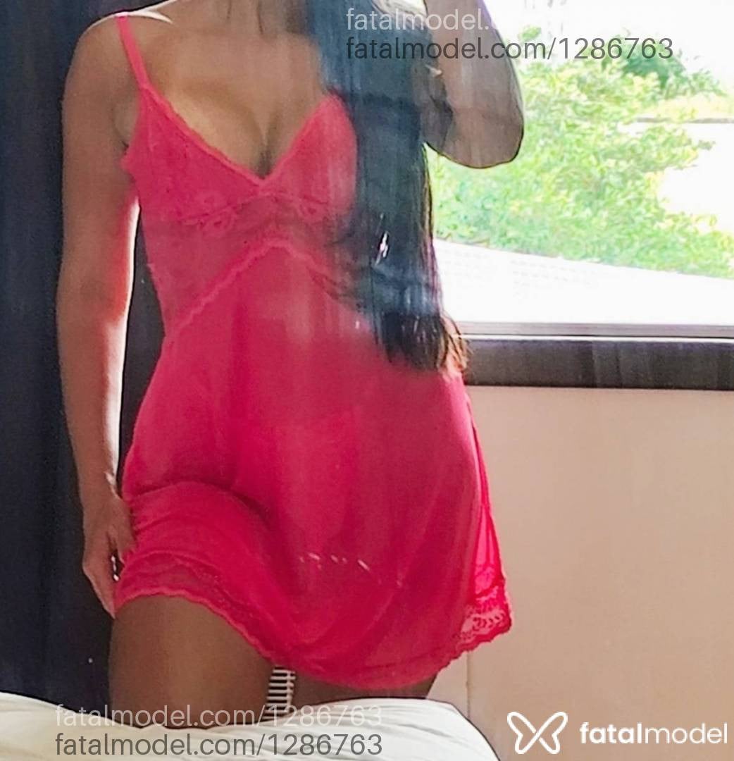 Acompanhante mulher morena (o) de olhos mel em Rio do Sul - Manuela Barone