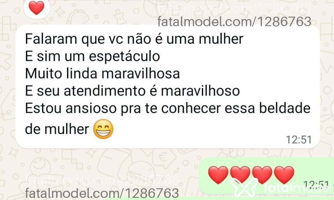 Acompanhante mulher morena (o) de olhos mel em Rio do Sul - Manuela Barone