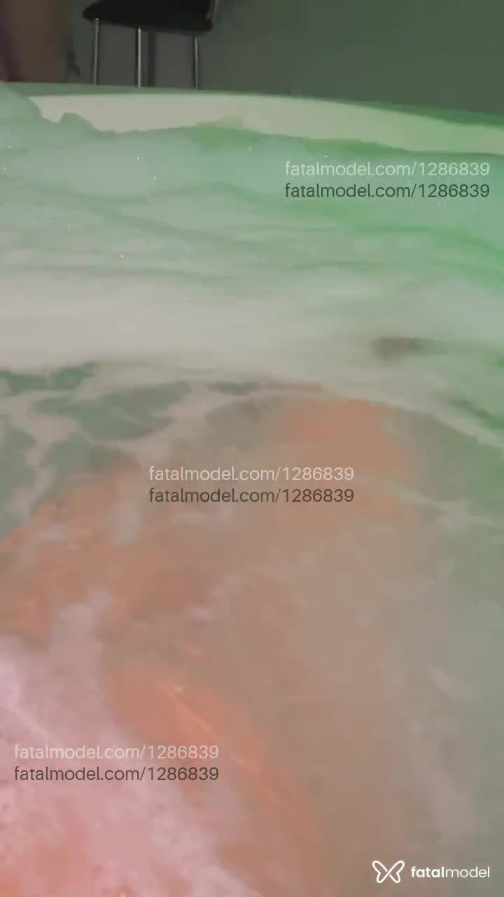 Acompanhante mulher com cabelo castanho de olhos castanhos em Porto Velho - Jéssica