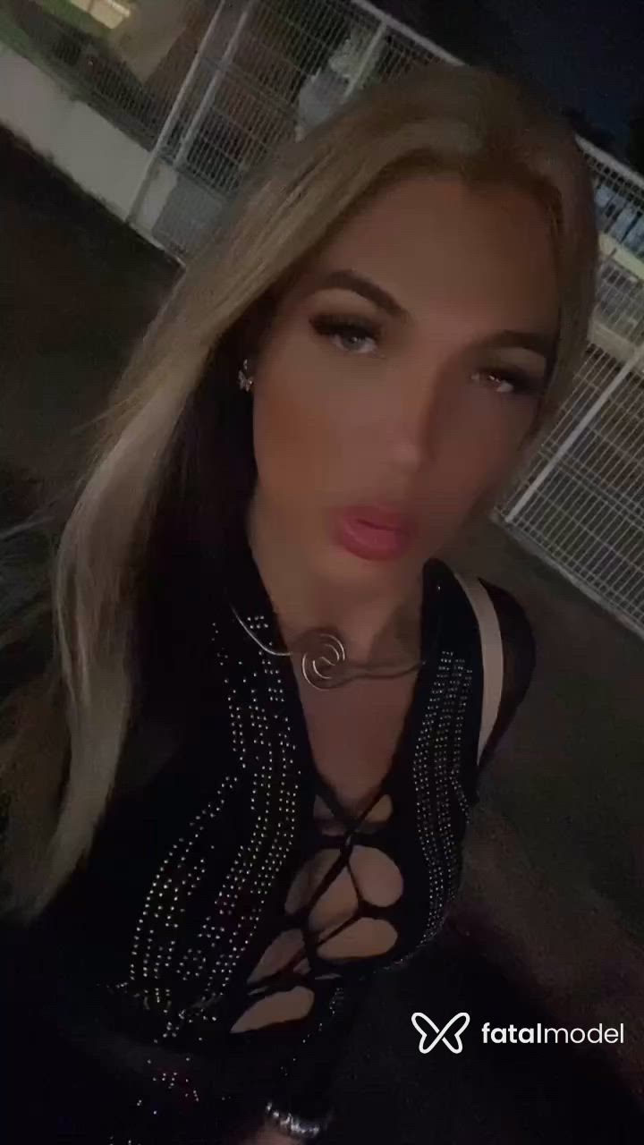 Vídeo 1