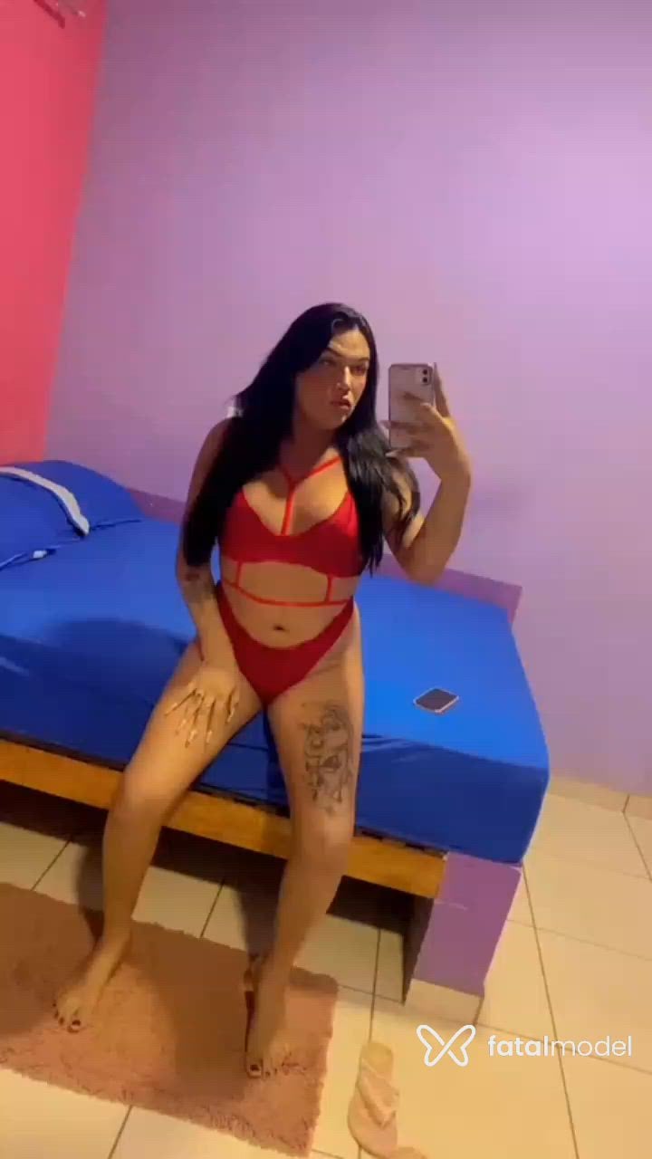 Vídeo 10