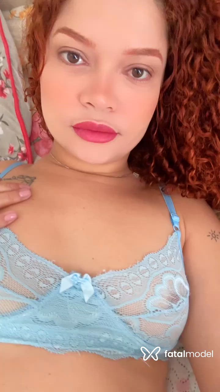 Vídeo 9