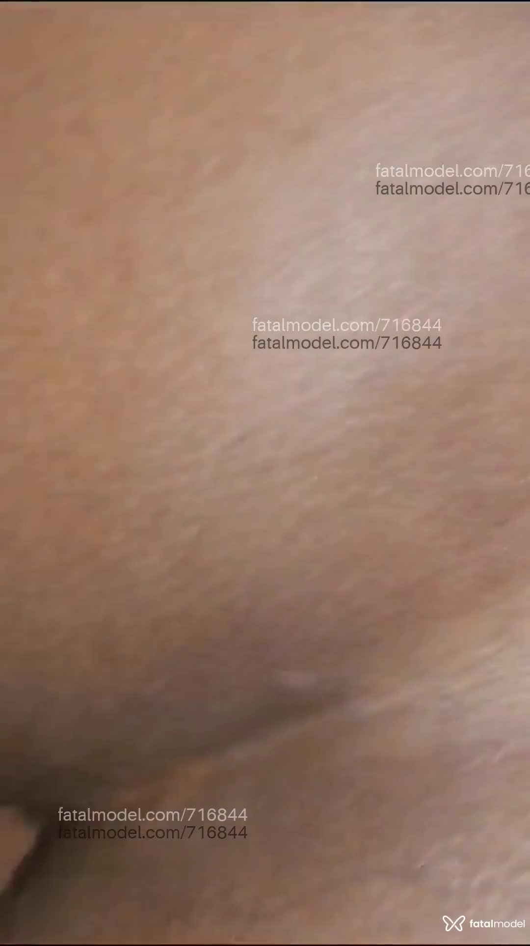 Acompanhante trans com cabelo castanho de olhos castanhos - Lana Lennez