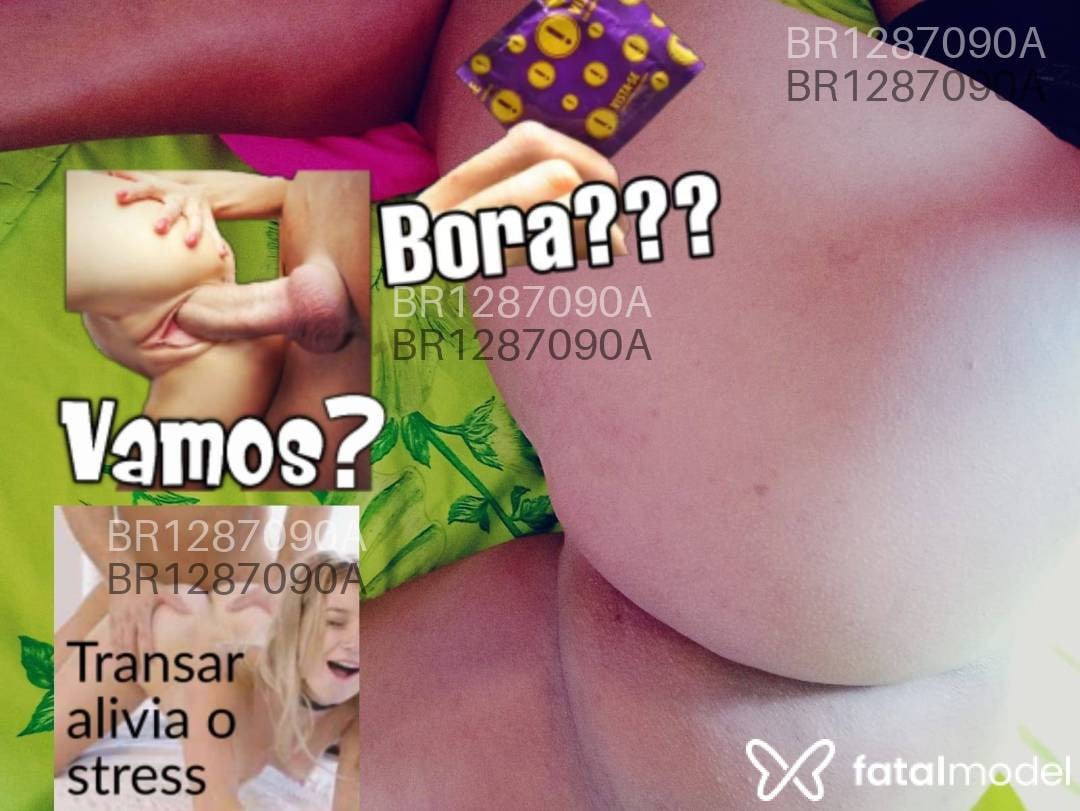 Acompanhante mulher com cabelo castanho de olhos pretos em Castanhal Acompanhante mulher com cabelo castanho de olhos pretos em Castanhal - Glenda Silva