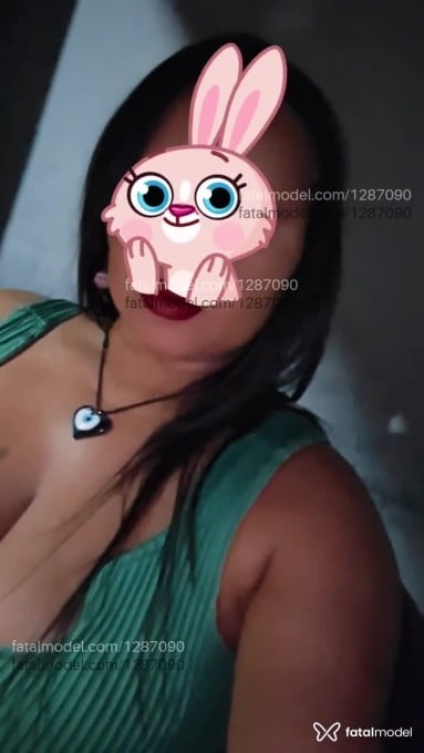 Acompanhante mulher com cabelo castanho de olhos pretos em Castanhal Acompanhante mulher com cabelo castanho de olhos pretos em Castanhal - Glenda Silva